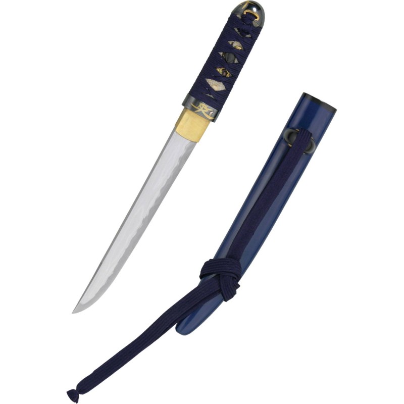 Orchid Tanto Orchid Tanto