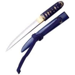 Orchid Tanto Orchid Tanto