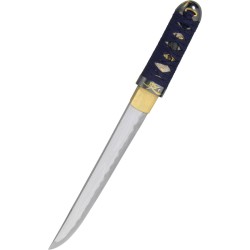 Orchid Tanto Orchid Tanto