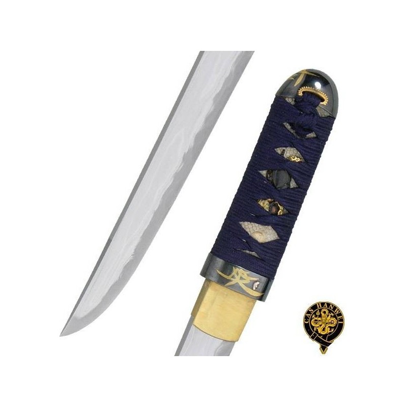 Orchid Tanto Orchid Tanto