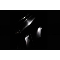 Mumei Den Ecchu Mitsuyuki Katana + NBTHK Hozon