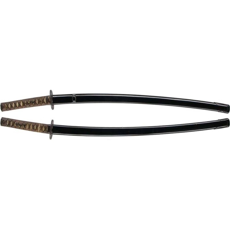 Mumei Den Ecchu Mitsuyuki Katana + NBTHK Mumei Den Ecchu Mitsuyuki Katana + NBTHK