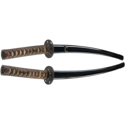 Mumei Den Ecchu Mitsuyuki Katana + NBTHK Hozon