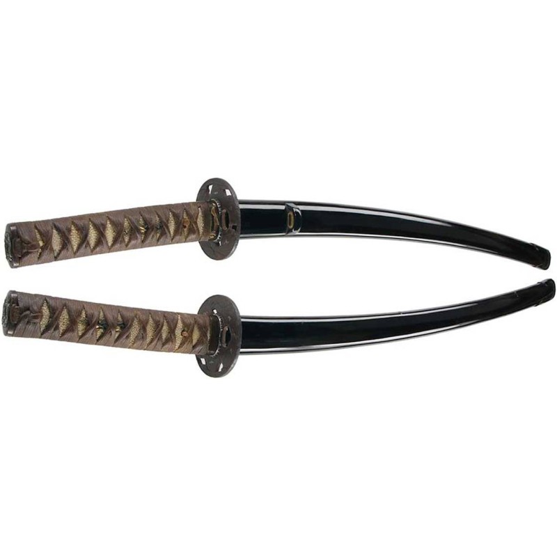 Mumei Den Ecchu Mitsuyuki Katana + NBTHK Mumei Den Ecchu Mitsuyuki Katana + NBTHK