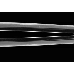 Mumei Den Ecchu Mitsuyuki Katana + NBTHK Hozon