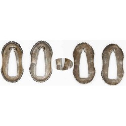 Mumei Den Ecchu Mitsuyuki Katana + NBTHK Hozon