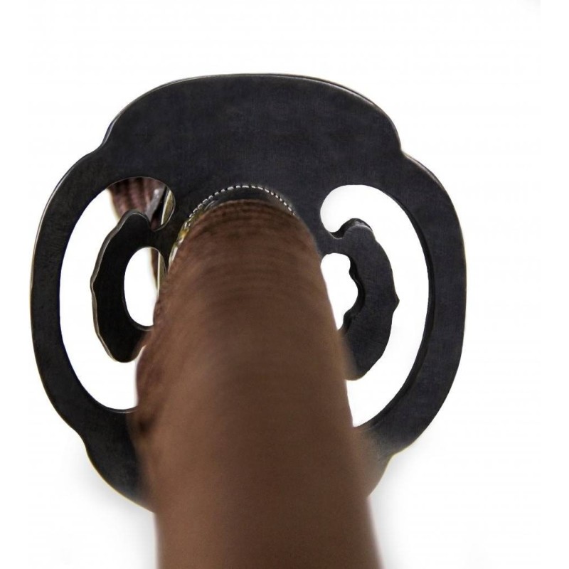 Furui Shishi Katana Furui Shishi Katana