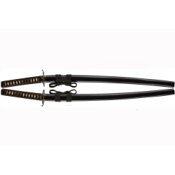 Bizen Kami Minamoto Sukekuni Katana + NBTHK Tokubetsu Hozon Token Bizen Kami Minamoto Sukekuni Katana + NBTHK Tokubetsu Hozon Token