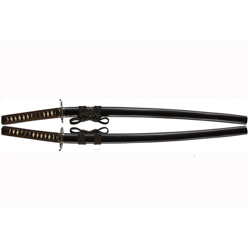 Bizen Kami Minamoto Sukekuni Katana + NBTHK Tokubetsu Hozon Token Bizen Kami Minamoto Sukekuni Katana + NBTHK Tokubetsu Hozon Token