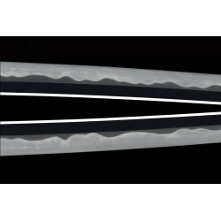 Bizen Kami Minamoto Sukekuni Katana + NBTHK Tokubetsu Hozon Token Bizen Kami Minamoto Sukekuni Katana + NBTHK Tokubetsu Hozon Token