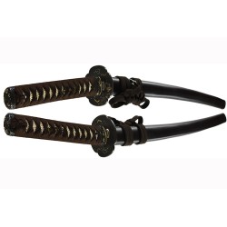 Bizen Kami Minamoto Sukekuni Katana + NBTHK Tokubetsu Hozon Token Bizen Kami Minamoto Sukekuni Katana + NBTHK Tokubetsu Hozon Token