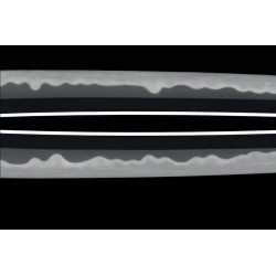 Bizen Kami Minamoto Sukekuni Katana + NBTHK Tokubetsu Hozon Token Bizen Kami Minamoto Sukekuni Katana + NBTHK Tokubetsu Hozon Token