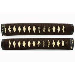 Bizen Kami Minamoto Sukekuni Katana + NBTHK Tokubetsu Hozon Token Bizen Kami Minamoto Sukekuni Katana + NBTHK Tokubetsu Hozon Token