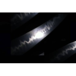 Bizen Kami Minamoto Sukekuni Katana + NBTHK Tokubetsu Hozon Token Bizen Kami Minamoto Sukekuni Katana + NBTHK Tokubetsu Hozon Token