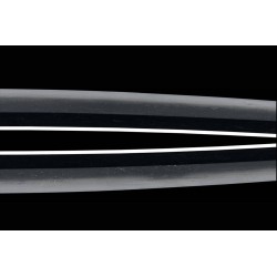 Harima Daijyo Fujiwara Shigetaka Tameshi Saidan Mei Wakizashi + NBTHK Hozon Harima Daijyo Fujiwara Shigetaka Tameshi Saidan Mei Wakizashi + NBTHK Hozon