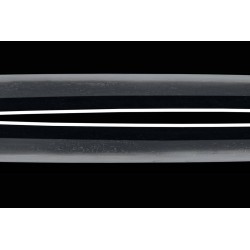 Harima Daijyo Fujiwara Shigetaka Tameshi Saidan Mei Wakizashi + NBTHK Hozon