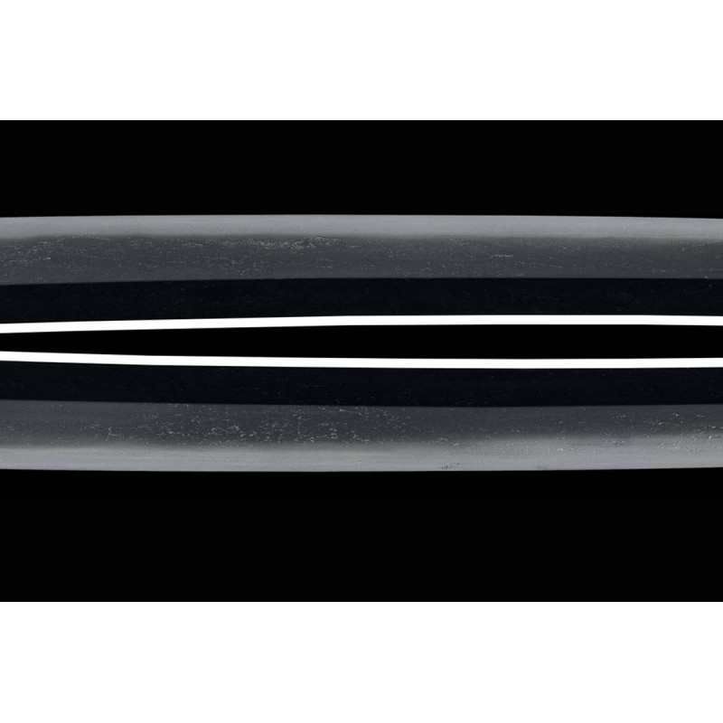 Harima Daijyo Fujiwara Shigetaka Tameshi Saidan Mei Wakizashi + NBTHK Hozon Harima Daijyo Fujiwara Shigetaka Tameshi Saidan Mei Wakizashi + NBTHK Hozon