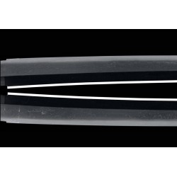 Harima Daijyo Fujiwara Shigetaka Tameshi Saidan Mei Wakizashi + NBTHK Hozon Harima Daijyo Fujiwara Shigetaka Tameshi Saidan Mei Wakizashi + NBTHK Hozon