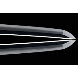 Harima Daijyo Fujiwara Shigetaka Tameshi Saidan Mei Wakizashi + NBTHK Hozon Harima Daijyo Fujiwara Shigetaka Tameshi Saidan Mei Wakizashi + NBTHK Hozon