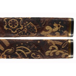 Ichi Hisyu Dewanokami Yukihiro Motte Oranda Tetsu Saku Wakizashi + NBTHK Hozon Token Ichi Hisyu Dewanokami Yukihiro Motte Oranda Tetsu Saku Wakizashi + NBTHK Hozon Token