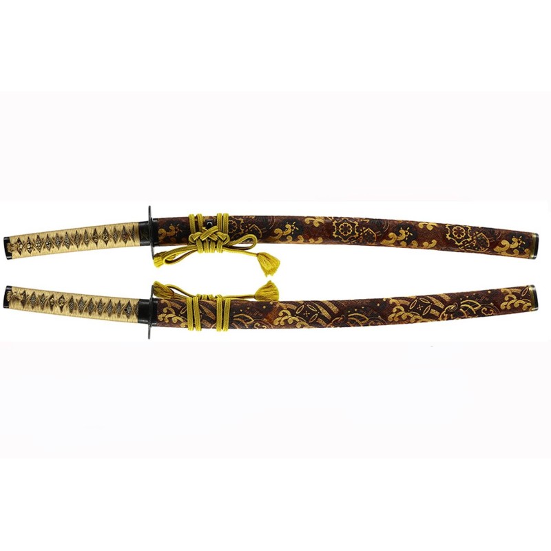 Ichi Hisyu Dewanokami Yukihiro Motte Oranda Tetsu Saku Wakizashi + NBTHK Hozon Token Ichi Hisyu Dewanokami Yukihiro Motte Oranda Tetsu Saku Wakizashi + NBTHK Hozon Token