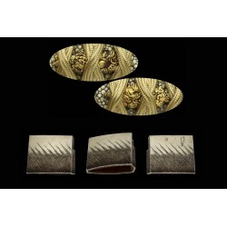 Ichi Hisyu Dewanokami Yukihiro Motte Oranda Tetsu Saku Wakizashi + NBTHK Hozon Token Ichi Hisyu Dewanokami Yukihiro Motte Oranda Tetsu Saku Wakizashi + NBTHK Hozon Token