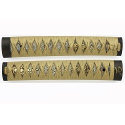 Ichi Hisyu Dewanokami Yukihiro Motte Oranda Tetsu Saku Wakizashi + NBTHK Hozon Token Ichi Hisyu Dewanokami Yukihiro Motte Oranda Tetsu Saku Wakizashi + NBTHK Hozon Token