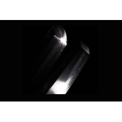 Mumei Uda Katana + NBTHK Hozon Mumei Uda Katana + NBTHK Hozon