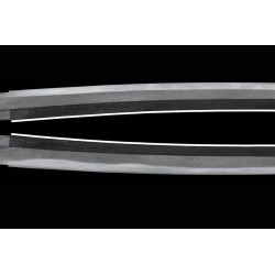 Mumei Uda Katana + NBTHK Hozon Mumei Uda Katana + NBTHK Hozon