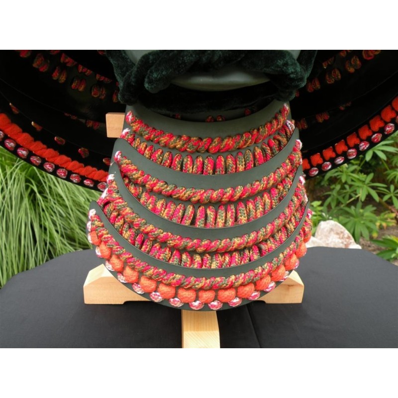 Oda Nobunaga Kabuto & Menpo Oda Nobunaga Kabuto & Menpo