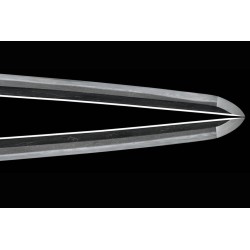 Mumei Uda Katana + NBTHK Hozon Mumei Uda Katana + NBTHK Hozon