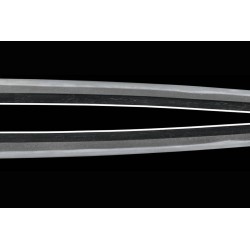 Mumei Uda Katana + NBTHK Hozon