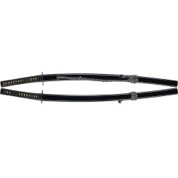 Mumei Uda Katana + NBTHK Hozon