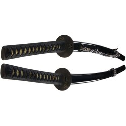 Mumei Uda Katana + NBTHK Hozon