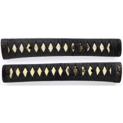 Mumei Uda Katana + NBTHK Hozon