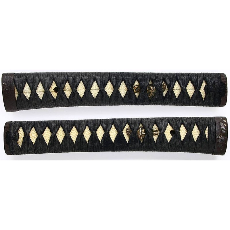 Mumei Uda Katana + NBTHK Hozon