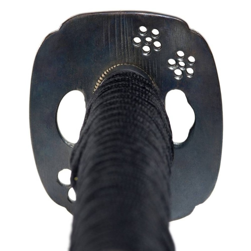 Isamashii wakizashi Isamashii wakizashi