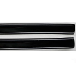 Kanefusa Katana + NBTHK Hozon Kanefusa Katana + NBTHK Hozon