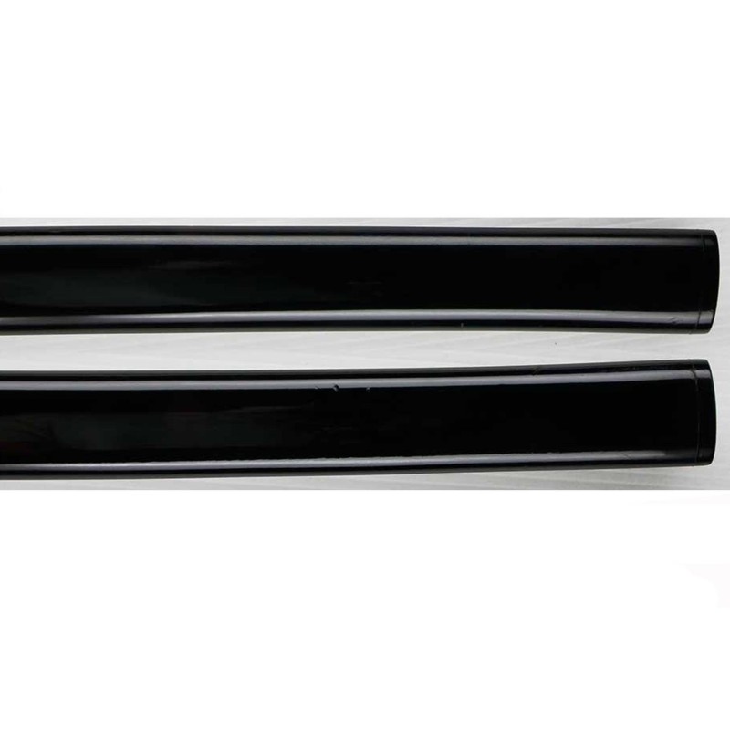 Kanefusa Katana + NBTHK Hozon Kanefusa Katana + NBTHK Hozon