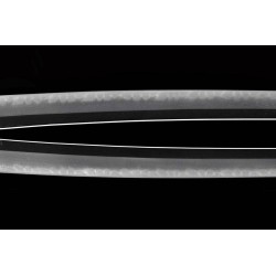 Kanefusa Katana + NBTHK Hozon Kanefusa Katana + NBTHK Hozon