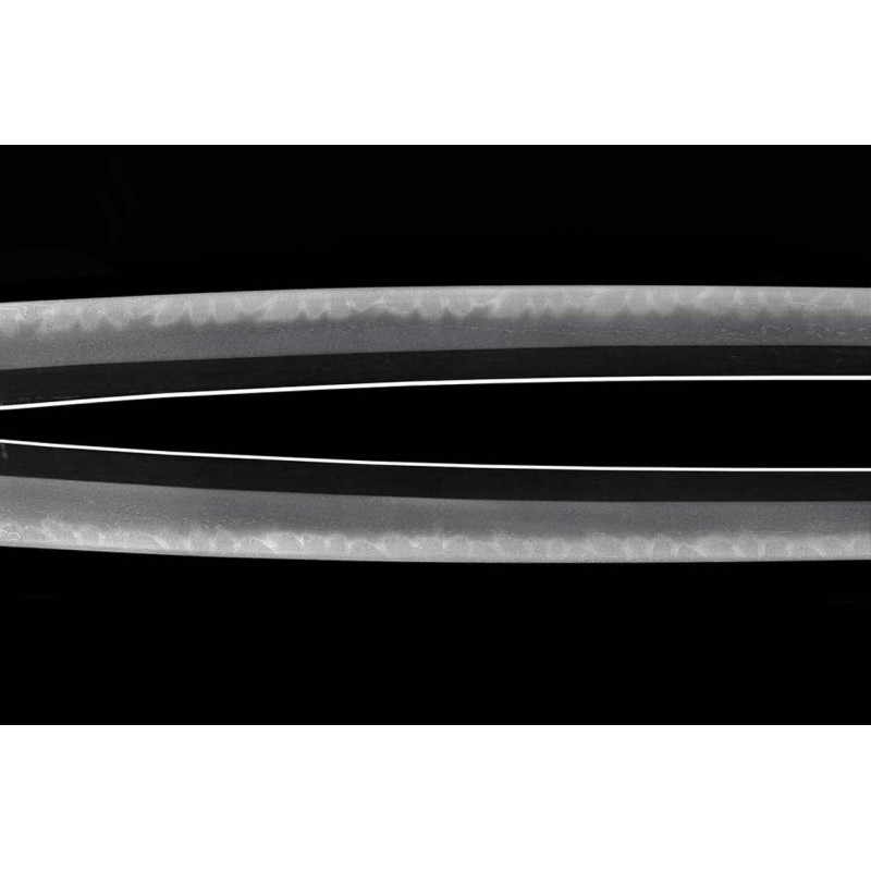 Kanefusa Katana + NBTHK Hozon Kanefusa Katana + NBTHK Hozon