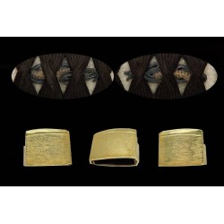 Kanefusa Katana + NBTHK Hozon Kanefusa Katana + NBTHK Hozon