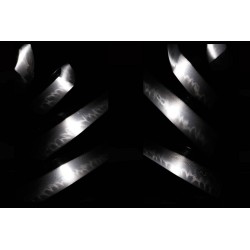 Kanefusa Katana + NBTHK Hozon Kanefusa Katana + NBTHK Hozon