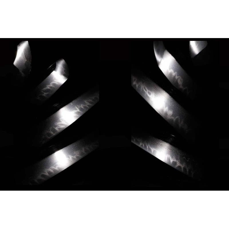 Kanefusa Katana + NBTHK Hozon Kanefusa Katana + NBTHK Hozon