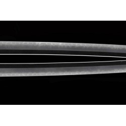 Kanefusa Katana + NBTHK Hozon Kanefusa Katana + NBTHK Hozon