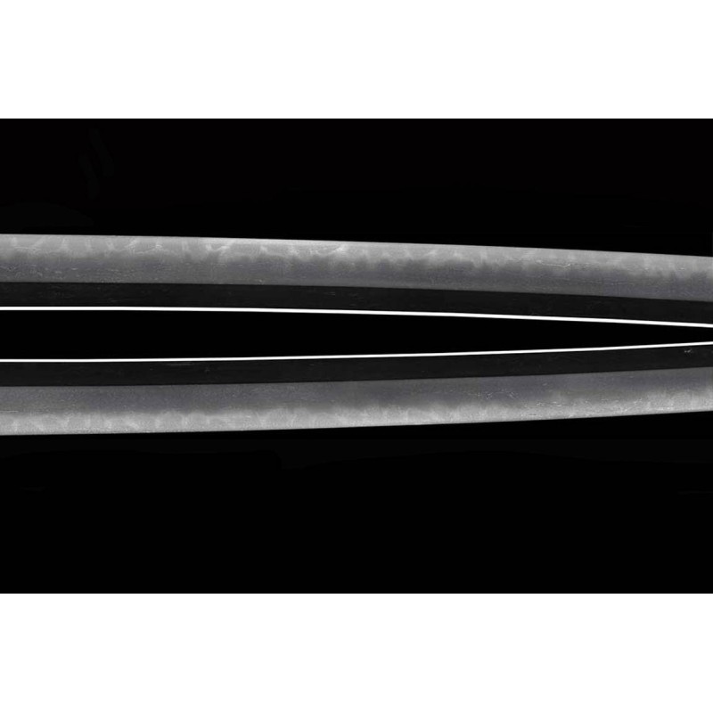 Kanefusa Katana + NBTHK Hozon Kanefusa Katana + NBTHK Hozon