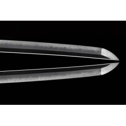 Kanefusa Katana + NBTHK Hozon Kanefusa Katana + NBTHK Hozon