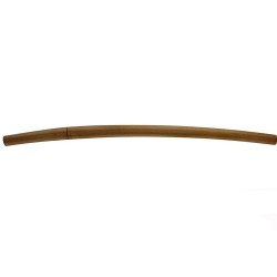 Kanefusa Katana + NBTHK Hozon Kanefusa Katana + NBTHK Hozon