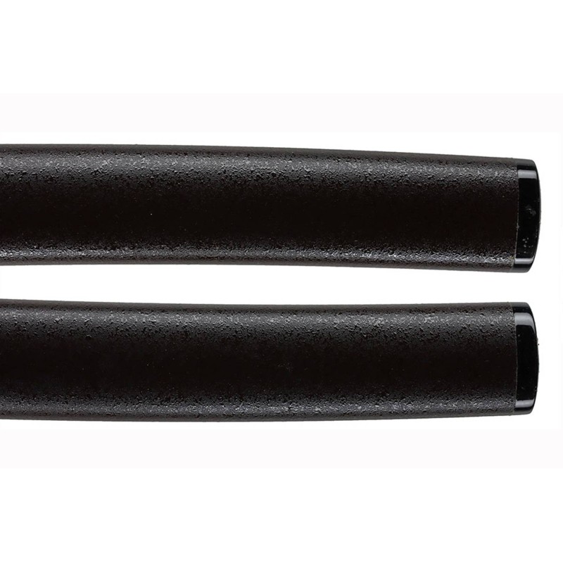 Kikumon Yamashiro Kami Fujiwara Nobutoshi Wakizashi + NBTHK Hozon Kikumon Yamashiro Kami Fujiwara Nobutoshi Wakizashi + NBTHK Hozon