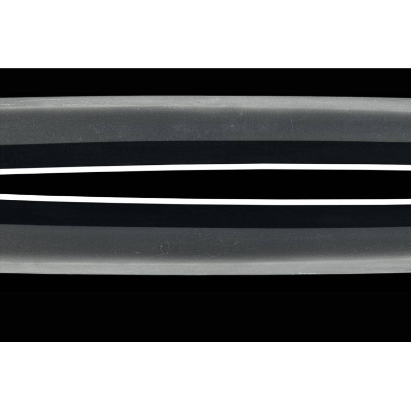 Fujiwara Yukinaga Wakizashi + NBTHK Hozon